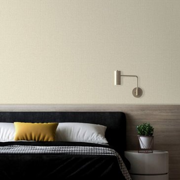 Обои Prisma La Storia 3 MS12706 изображение 2