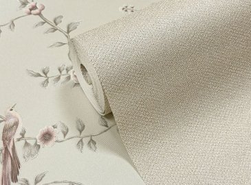 Обои Prisma La Storia 3 MS12706 изображение 5