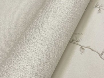 Обои Prisma La Storia 3 MS12707 изображение 4