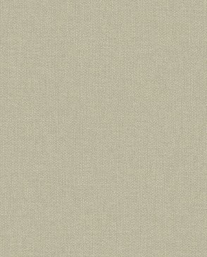 Обои La Storia 3 MS12710 изображение 0