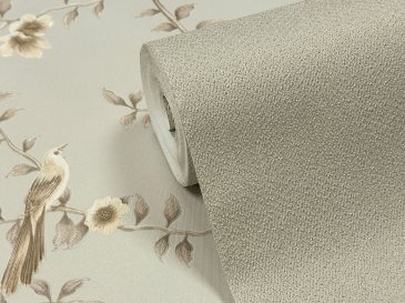 Обои Prisma La Storia 3 MS12710 изображение 3