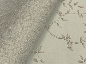 Обои Prisma La Storia 3 MS12710 изображение 4