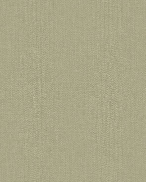 Обои La Storia 3 MS12712 изображение 0