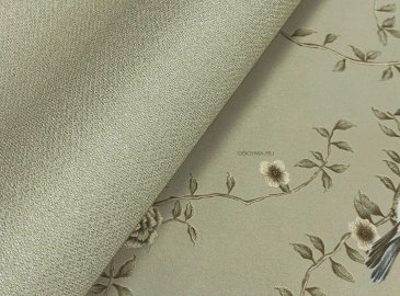 Обои Prisma La Storia 3 MS12712 изображение 3