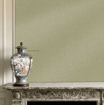 Обои Prisma La Storia 3 MS12712 изображение 2