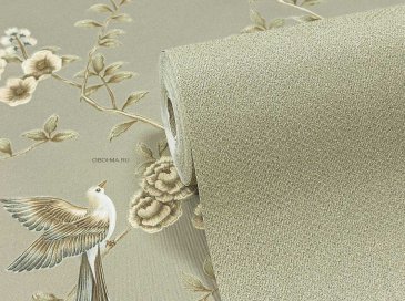 Обои Prisma La Storia 3 MS12712 изображение 4