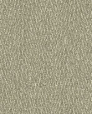 Обои La Storia 3 MS12713 изображение 0