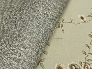 Обои Prisma La Storia 3 MS12713 изображение 2