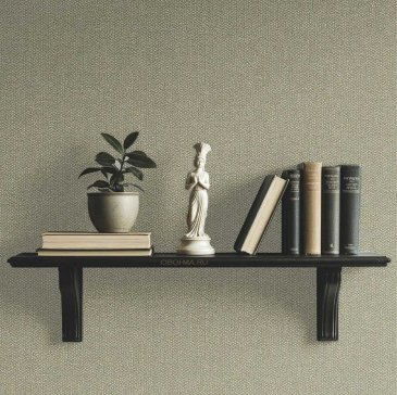 Обои Prisma La Storia 3 MS12713 изображение 5