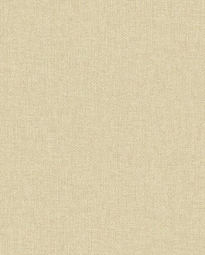 Обои La Storia 3 MS12714 изображение 0