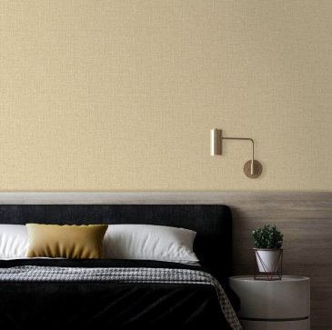 Обои Prisma La Storia 3 MS12714 изображение 2