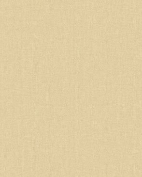 Обои La Storia 3 MS12715 изображение 0