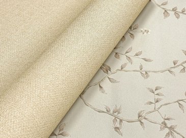 Обои Prisma La Storia 3 MS12715 изображение 3