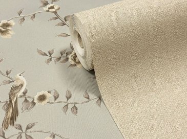 Обои Prisma La Storia 3 MS12715 изображение 5