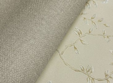 Обои Prisma La Storia 3 MS12716 изображение 5