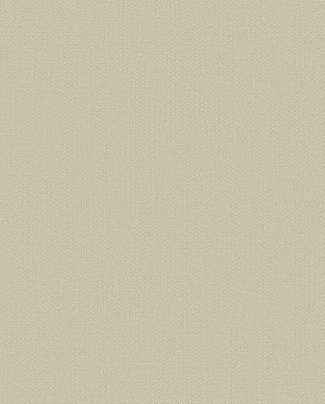 Обои La Storia 3 MS12717 изображение 0