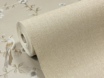 Обои Prisma La Storia 3 MS12717 изображение 5