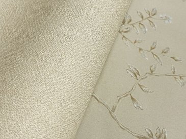 Обои Prisma La Storia 3 MS12717 изображение 3