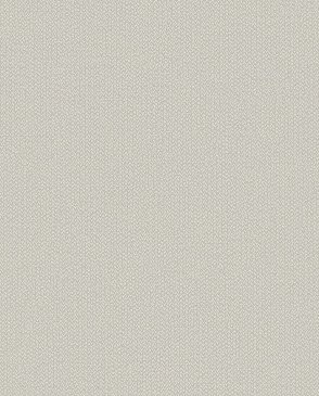 Обои La Storia 3 MS12719 изображение 0