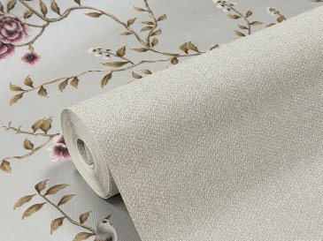 Обои Prisma La Storia 3 MS12719 изображение 5