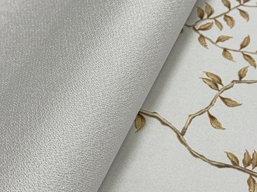 Обои Prisma La Storia 3 MS12720 изображение 2