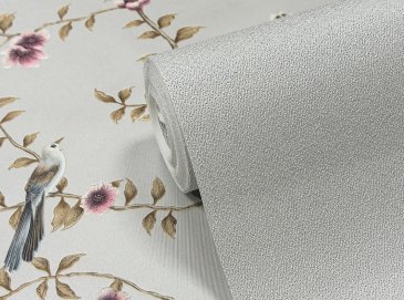 Обои Prisma La Storia 3 MS12720 изображение 5