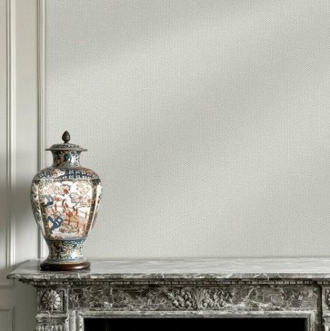 Обои Prisma La Storia 3 MS12720 изображение 3