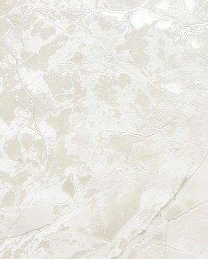 Обои La Storia 3 MS12803 изображение 0