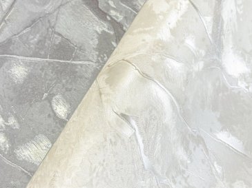 Обои Prisma La Storia 3 MS12803 изображение 4