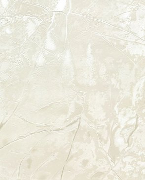 Обои La Storia 3 MS12804 изображение 0