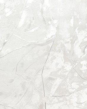 Обои La Storia 3 MS12805 изображение 0