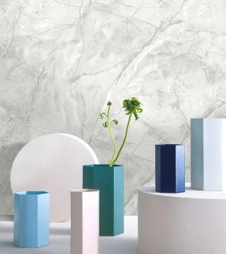 Обои Prisma La Storia 3 MS12805 изображение 2