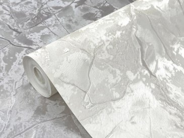 Обои Prisma La Storia 3 MS12805 изображение 4