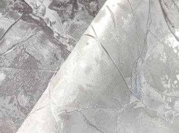 Обои Prisma La Storia 3 MS12805 изображение 3