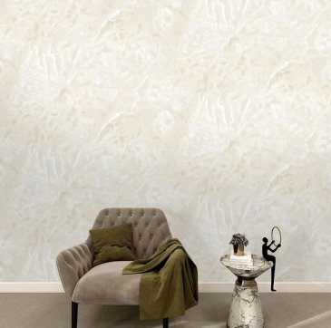 Обои Prisma La Storia 3 MS12804 изображение 2