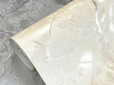 Обои Prisma La Storia 3 MS12804 изображение 4