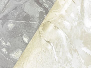 Обои Prisma La Storia 3 MS12804 изображение 3