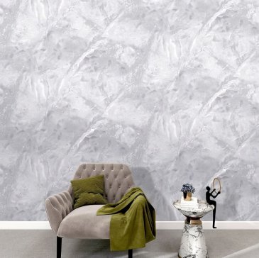 Обои Prisma La Storia 3 MS12806 изображение 2