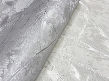 Обои Prisma La Storia 3 MS12806 изображение 4