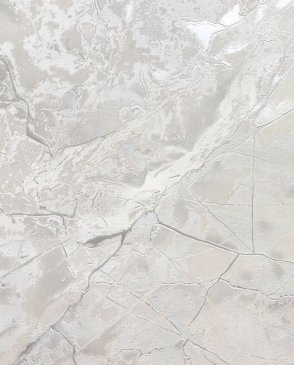 Обои La Storia 3 MS12812 изображение 0