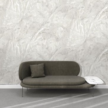 Обои Prisma La Storia 3 MS12812 изображение 2