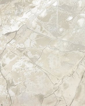 Обои La Storia 3 MS12813 изображение 0