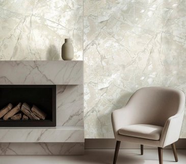 Обои Prisma La Storia 3 MS12813 изображение 2