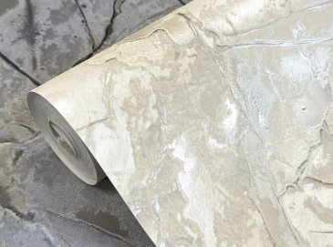 Обои Prisma La Storia 3 MS12813 изображение 4