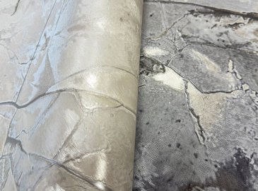 Обои Prisma La Storia 3 MS12813 изображение 3