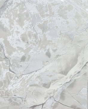 Обои La Storia 3 MS12814 изображение 0