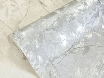 Обои Prisma La Storia 3 MS12814 изображение 3