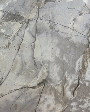 Обои La Storia 3 MS12815 изображение 0