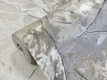 Обои Prisma La Storia 3 MS12815 изображение 3