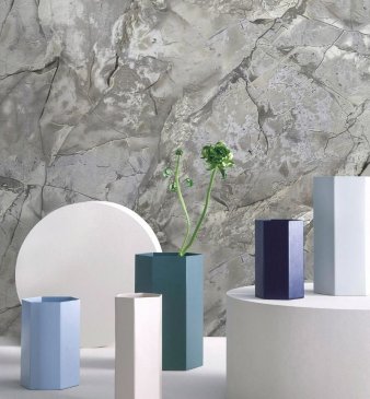 Обои Prisma La Storia 3 MS12815 изображение 2